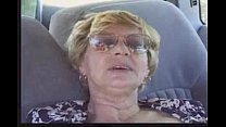 hd siter english granny sex