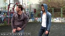 hd смотреть горячее эмо парня порно анальный секс после баскетбольного матча sex