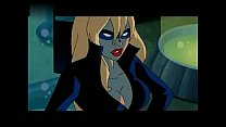 hd stripperellaヌードセックスビデオ sex