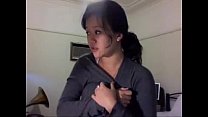 hd ontact mr rohit09967189923call girlcall girls in mumbaimumbai call girlmumbai call girlspowai sex