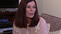 hd студентка ts chelsea poe transsensual sex
