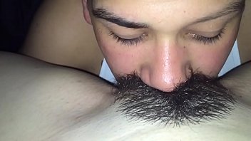 hd trim8268a2ad5ea947d1889cb48cc67d1adbmov sex