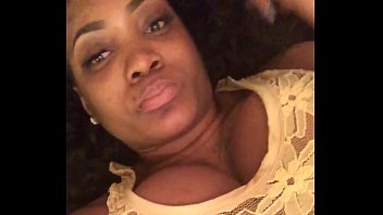 hd need someone to play with theses sex