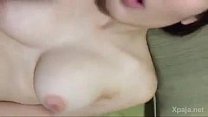 hd かわいいこと sex