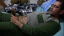 hd مادر mature wanker sex
