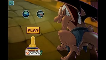 hd movie gargoyle sex