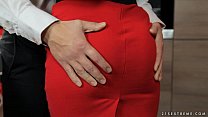 hd подарок на годовщину катя нобили киара лорд sex