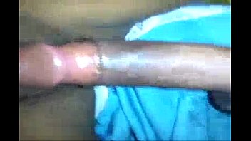 hd school xvideoscom e4e25ae09f2dcdbaf758b1cab0c7cd7e sex