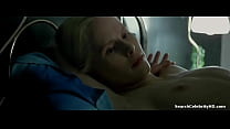 hd com susanne wuest in antares 2005 sex