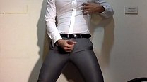 hd s08 of hmt akhでもっと sex