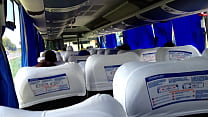 hd дрочка в общественном автобусе раздеваюсь и кончаюmov sex