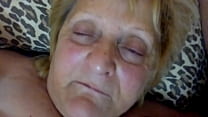 hd bbc mamita la mama sex