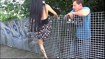 hd stadtficker 5 scene1 kimxxx sex