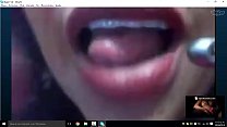 hd дърти skype with unfaithful lady sex
