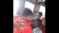hd they make love on 2016 tbl tv youtube sex