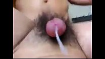 hd гей тайский кончить от руки sex
