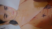 hd vide had a cutie from grindr come over to the house after and i fucked him bareback and dropped a sex