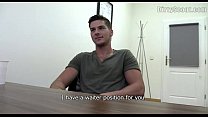 hd ダーティスカウト48 sex