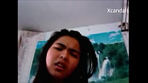 hd сахарный папочка ради iphone7 xcandalscom sex