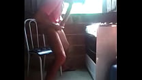 hd настольная ножка чудовищный член sex