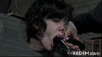 hd горячая девушка шэ саммерс и брианна оши за деньги получить шлюху и трах на камеру клип26 sex