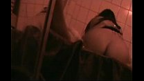 hd 金持ちの雌犬 sex