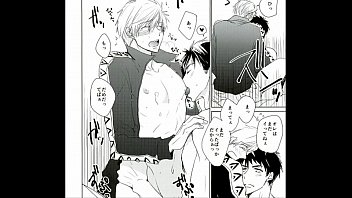 hd 宗介真琴　free　宗介のジャージを着てみたら sex