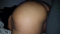 hd bend over sexy sex