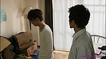 hd vvvbvvc ai no kotodama 1 and 2 new sex