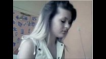 hd турецкая камера sex
