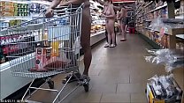 hd 裸の買い物 sex