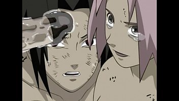 hd ナルトセックスビデオ sex
