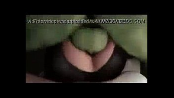hd халк трахает черную вдову xxsafadascom sex