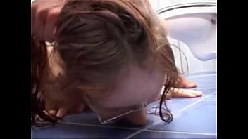 hd 3687913 миниатюрная рыжая bbg принимает это полностью sex