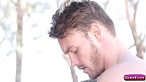 hd سنه on the run part 1 1 sex
