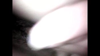 hd अनमदत my ex touches himself for one last time sex