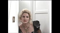 hd 少年は彼女の妹が彼女の猫をけいれんするのをスパイします sex