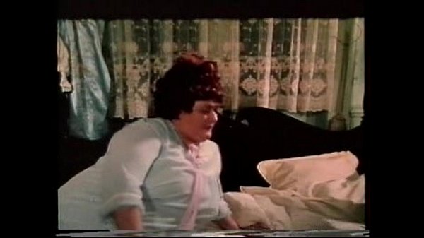 hd бордель sex