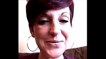 hd hypno cei this is a hypnosis session with a focused fetish at end called cei sylvysinclair sex