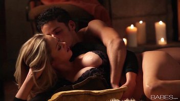 hd babescom anything for you katie kox sex