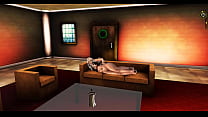 hd imvu room christmas 7 pose mail toonslive3gmailcom black market sex