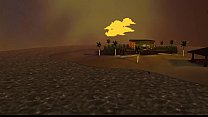 hd imvu room island playa 5 pose mail toonslive3gmailcom schwarzmarkt sex