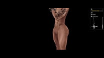 hd penis monster zn 21 mail triggers toonslive3gmailcom sex