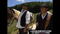 hd film don raffès legacy part 3 of 5 sex