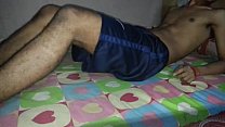 hd xvideoscom c04f158aebafd9c752e3f68d6db84ac01 sex