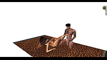 hd longterm furniture delay plus 4m30 mail toonslive3gmailcom sex