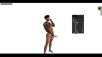 hd imvu 27 male triggers v1 standing mail toonslive3gmailcom sex