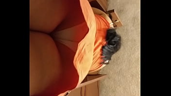 hd fuck i pet my apricot pussy cams21tk sex