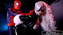 hd дърти bex mila milan sex
