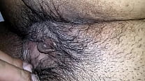hd জন my shell for you sex